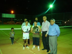 13900506 jame adine 11