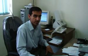 13900528 ghodrat faani 2