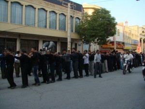 13900531 21 ramazhan 3