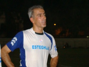 13900602 football esteghlal shahin 4