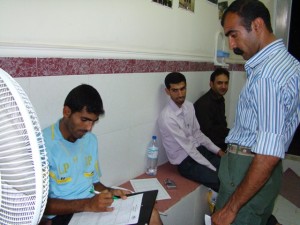 13900605 joshan moghavemat 7