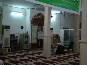 DSC006691