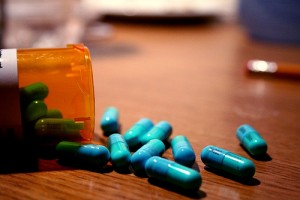 pill18