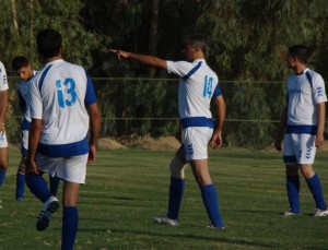 13900610 esteghlal shohada