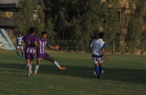 13900610 esteghlal shohada 8