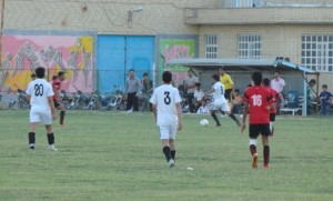 13900611 perspolis joshan 2
