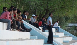13900611 perspolis joshan 8