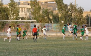 13900623 shahin moghavemat 13