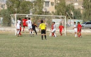 13900625 helal ahmar moghavemat 14