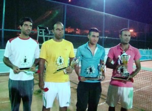 13900628 tennis 27