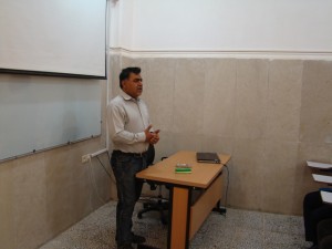 13900820 davaran 1
