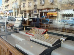 13900901 talaforoshi 2