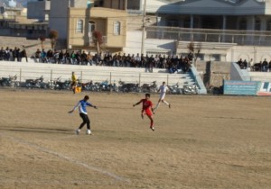 13900925 helal ahmar 5