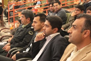 13901009 kal 1