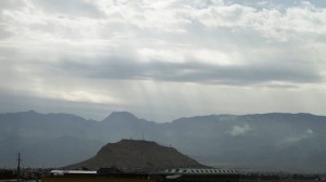 DSC00040