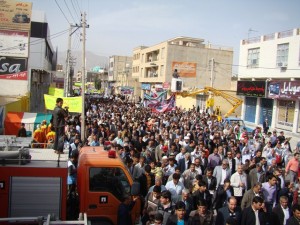 1390 22 bahman 89