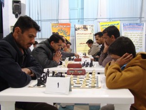 13901117 shatranj 14