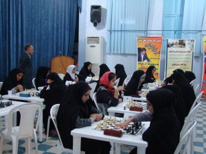 13901117 shatranj 5