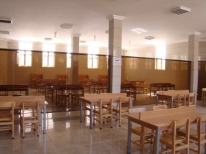 13901203 abshar andisheh 11