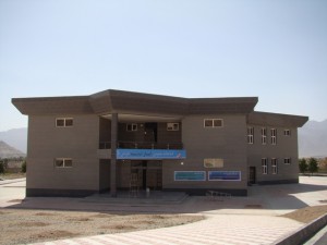 13901203 abshar andisheh 40