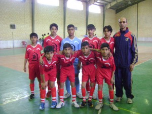 Picture 003