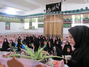 139012keshavarzi 1