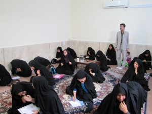 139012keshavarzi 7