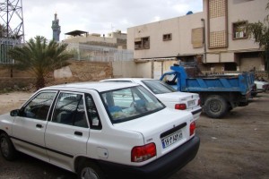13910122 ketabkhaneh 5