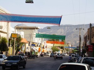 DSC05007