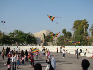 DSC05296