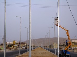bolvar kh fars 910203 2