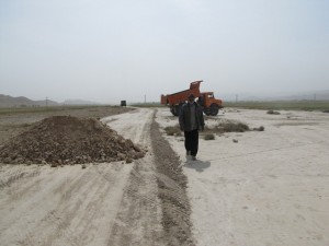 keshavarzi910207