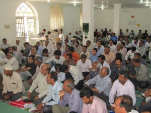 IMG 0293