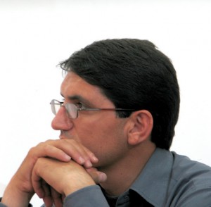 Kargar
