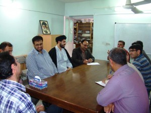 khaneh farhang 910210 3