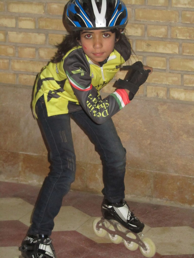 Sport Bakhtar