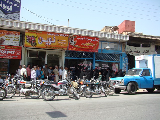 DSC07301