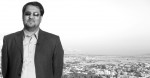 Sadegh1