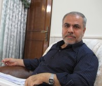 mehrabi Hamzeh2