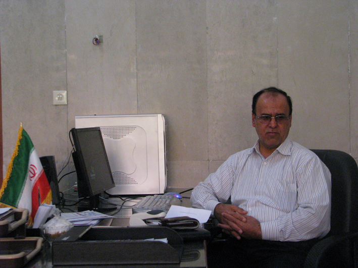 Bahmani