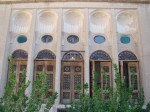 panjdari