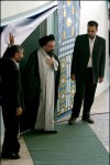 Khatami2