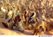 mohammad