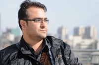 Mohamad Hadi Sobhanian