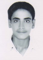 Negahdari