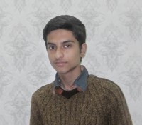 Saeed Saadat s