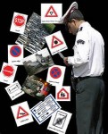 Police Police