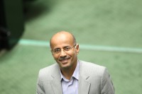 Dr Mosavi Lamerd