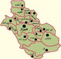 naghsheh137