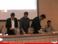 IMG 20130818 WA0005